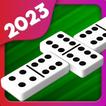 ”Dominoes: Online Domino Game