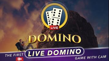 도미노: 온라인 도미노 게임 | 라이브 및 멀티플레이어 스크린샷 2