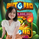 Higgs Domino Buto Ijo Tips иконка