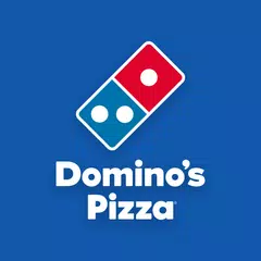 Domino's Pizza - Food Delivery アプリダウンロード