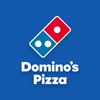 Domino's ikona