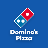 Domino's biểu tượng