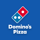 Domino's иконка