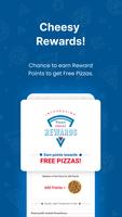 Domino's Pizza - Food Delivery screenshot 2