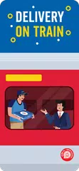 download Domino's Pizza - Food Delivery APK