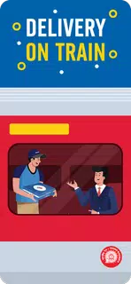 Domino's Pizza - Food Delivery
