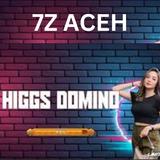Icona Domino 7Z-Clue