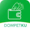 Dompet Ku Pinjaman-Clue