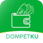 Dompet Ku Pinjaman-Clue آئیکن