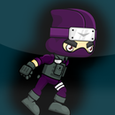 Ninja Dodge APK