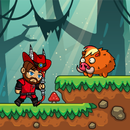 Archer's World APK