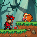 Archer's World APK
