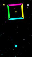 Colorful Cube capture d'écran 1