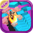 Endless Speedy Stack Breaker - Stack ball APK