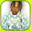 Don Toliver music 2023