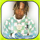 Don Toliver music 2023 APK
