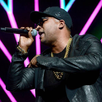Don Omar's Best Song Mp3 APK
