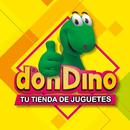 Don Dino APK