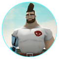 Don Runner