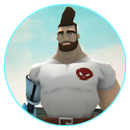 Don Runner APK