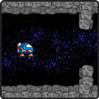 Space Miner icon
