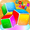 Color Game Lucky(Pinoy Casino)