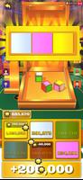 Color Game Lucky(Pinoy Casino) ảnh chụp màn hình 2
