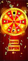 Color Game Lucky(Pinoy Casino) ảnh chụp màn hình 3