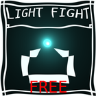 Light Fight Free icon