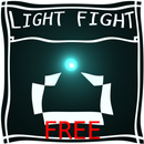 Light Fight Free APK