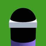 Fulbito: Fútbol Humilde