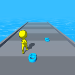 Calculate Run