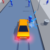 Crowd Brake APK