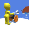Devastating Cannon APK