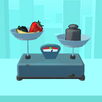Food Scale APK