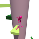 Helix Build APK