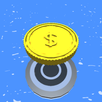 Stack Coins APK