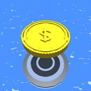 Stack Coins APK