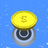 Stack Coins APK