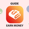 Dong Bao App Guide Earn Money APK