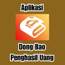 APK Guide of Dong Bao App