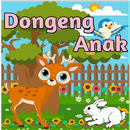 Dongeng Anak APK