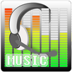 Gudang Music Mp3 Gratis 2019 APK
