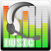 Gudang Music Mp3 Gratis 2019