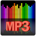 Gudang Lagu Mp3 2019 Plus Lirik