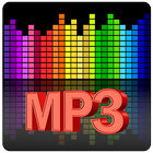 Gudang Lagu Mp3 2019 Plus Lirik biểu tượng