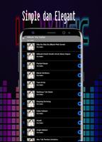 Gudang Lagu Mp3 2019 Plus Lirik ảnh chụp màn hình 3