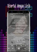 Gudang Lagu Mp3 2019 Plus Lirik पोस्टर