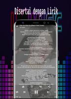 Gudang Lagu Mp3 2019 Plus Lirik bài đăng