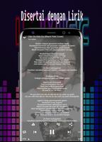 Gudang Lagu Mp3 2019 Plus Lirik poster